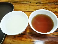 -清真·马安军辣子牛肉面