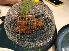 -荟廷·晶萃(陆家嘴尚悦湾店)