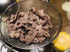 -陈记顺和牛肉火锅馆(天河北路店)