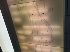 -南越王博物院(王宫展区)
