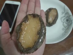 -鸿港海鲜批发市场