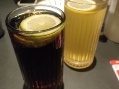 -必胜客(大悦城店)