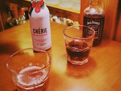 -COMMUNE幻师(上邦百汇城店)