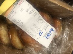-Miette制菓所