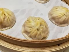 -品大三(大行宫店)