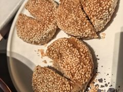 -东来顺·非遗火锅(高新店)