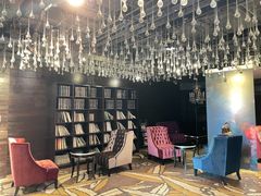 -北京盈之宝宝马4S店(望京店)