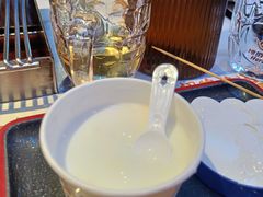-大成海鲜烧烤·小龙虾(五角场店)