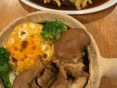 -金鼎轩(阜成门金融街店)