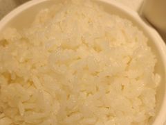 -小六汤包(万和城店)