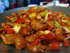 -大鸭梨烤鸭(顺义石园店)