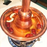 给半边云老板点个大大的赞