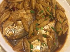 -合家小菜餐馆(新诚花苑店)