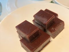 -四季民福烤鸭店(故宫店)