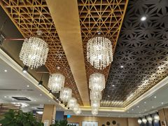 -稻香海鲜饭店(第一国际店)