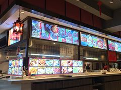 -火宫殿(五一大道分店)