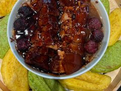 -成师傅·大宋炒菜楼(中兴路店)
