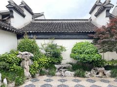-檀园