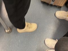 -九鼎轩脆毛肚火锅(三钢里店)