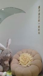 -薇薇安花系SPA