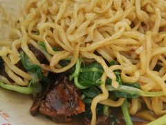 -泰顺江南春面馆