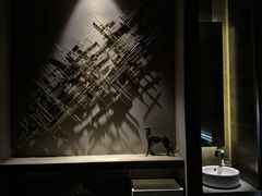 -Love Story爱情故事·养生SPA会所(星都店)
