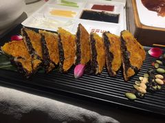 -四季小馆·地道北京小吃(广百店)