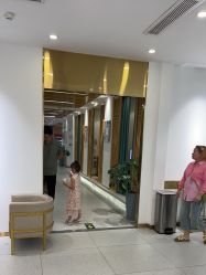 -小阿福儿童摄影(华中智谷店)