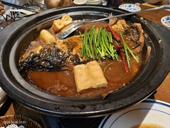 -乡里八闽·福州乡土菜(西园店)