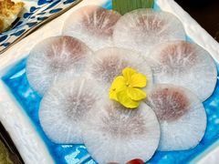 -鸟泉居酒屋·烧鸟·酒馆(百子湾店)