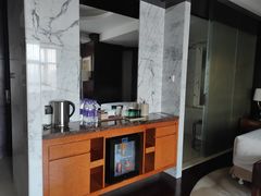 -太原凯宾斯基饭店