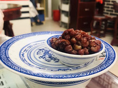 -恒信牛奶甜品(南京总店)