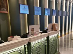 -巴音浩日娲·蒙餐(双林东路店)