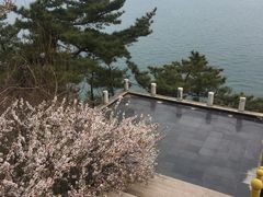 -燕窝岭