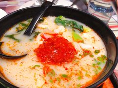 -米兰西点(人民大街店)