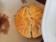 -云腾食府·云南菜