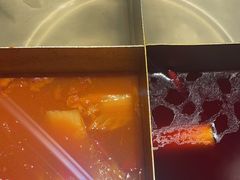 -海底捞火锅(邯郸新世纪中心店)