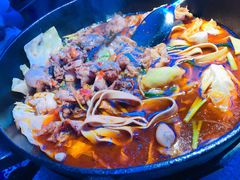 -蛙来哒(湖州东吴银泰百货店)