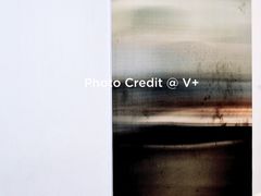 -RIMOWA(上海维修保养中心)