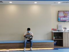 -萌兽医馆·犬猫专科·眼科中心·宠物医院(朝阳门分院)