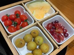 -酸喜·三度酸·贵州味