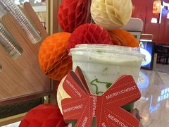 -迷客夏Milksha(无锡苏宁店)