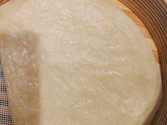 -小桃红·东北菜·春饼烤鸭(南阳湖街店)