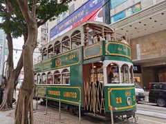 -Passion by Gerard Dubois