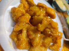 -0317火锅鸡·清真(正达店)