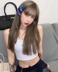 -IP SALON