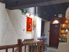 -有位虾匠·手工土菜小馆(市北店)