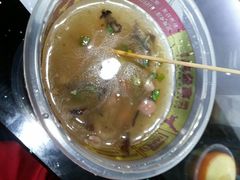 -无影脚佛山陈氏盲公丸始创店(飞鸿街店)