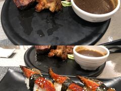 -宴会中心