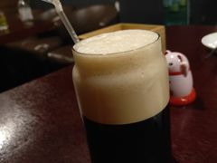 -杰J.w.m深夜食堂 厚杰居酒屋(淮海街商业街店)